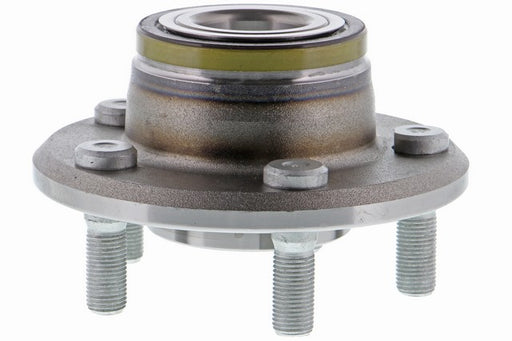 Wheel Bearing and Hub Assembly Mevotech H513224