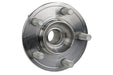 Wheel Bearing and Hub Assembly Mevotech H513225