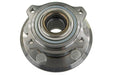 Wheel Bearing and Hub Assembly Mevotech H513225