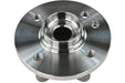 Wheel Bearing and Hub Assembly Mevotech H513226