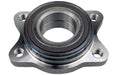 Wheel Bearing and Hub Assembly Mevotech H513227