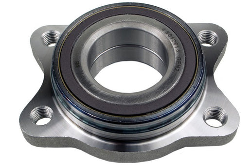 Wheel Bearing and Hub Assembly Mevotech H513227