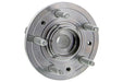 Wheel Bearing and Hub Assembly Mevotech H513233