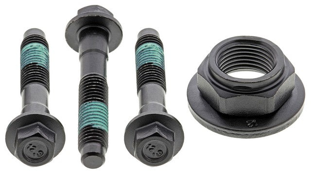 Wheel Bearing and Hub Assembly Mevotech H513234HW
