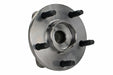 Wheel Bearing and Hub Assembly Mevotech H513237