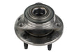 Wheel Bearing and Hub Assembly Mevotech H513237