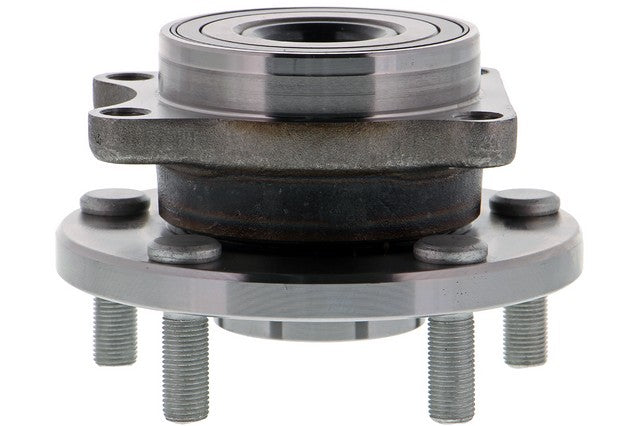 Wheel Bearing and Hub Assembly Mevotech H513239