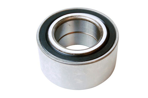 Wheel Bearing Mevotech H513241