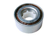 Wheel Bearing Mevotech H513246