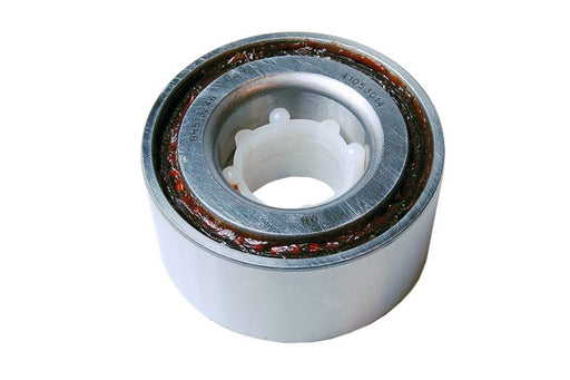Wheel Bearing Mevotech H513246