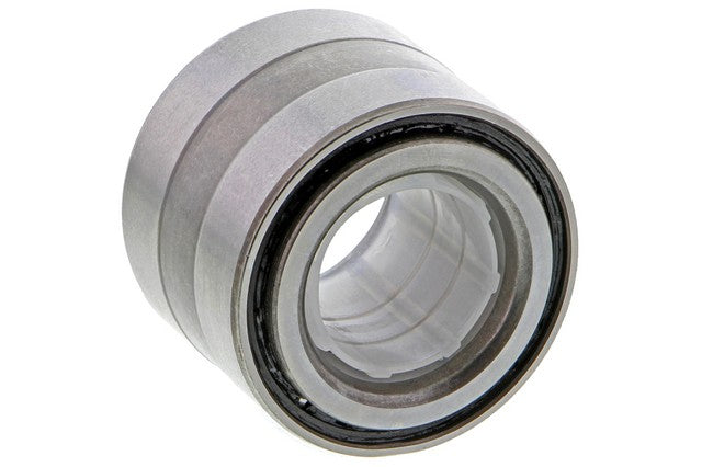 Wheel Bearing Mevotech H513248