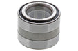 Wheel Bearing Mevotech H513248