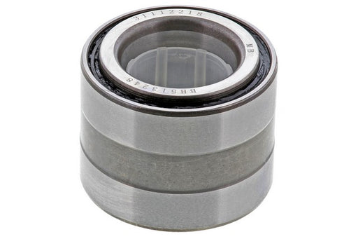Wheel Bearing Mevotech H513248
