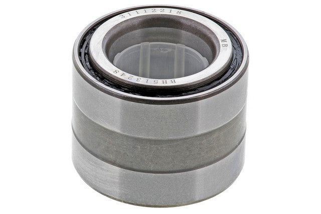 Wheel Bearing Mevotech H513248
