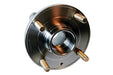 Wheel Bearing and Hub Assembly Mevotech H513250