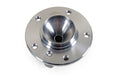 Wheel Bearing and Hub Assembly Mevotech H513254
