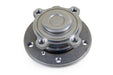 Wheel Bearing and Hub Assembly Mevotech H513254