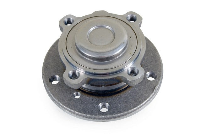 Wheel Bearing and Hub Assembly Mevotech H513254