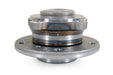 Wheel Bearing and Hub Assembly Mevotech H513254