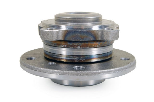 Wheel Bearing and Hub Assembly Mevotech H513254
