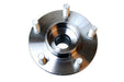 Wheel Bearing and Hub Assembly Mevotech H513255