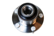Wheel Bearing and Hub Assembly Mevotech H513255