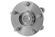 Wheel Bearing and Hub Assembly Mevotech H513257