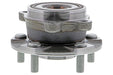 Wheel Bearing and Hub Assembly Mevotech H513257