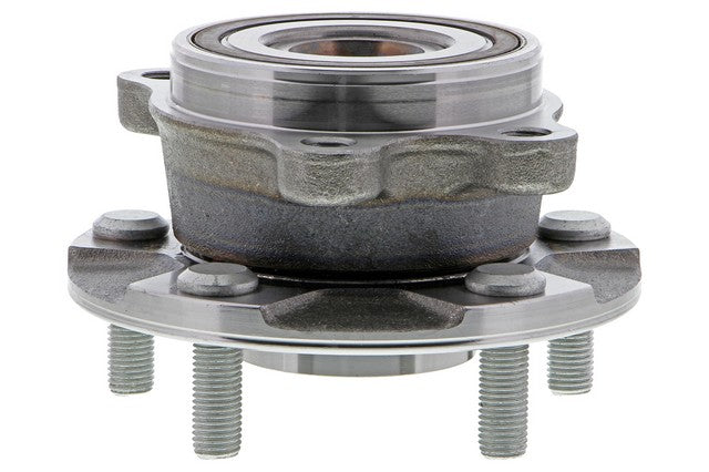 Wheel Bearing and Hub Assembly Mevotech H513257