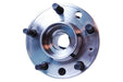 Wheel Bearing and Hub Assembly Mevotech H513259
