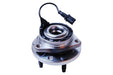 Wheel Bearing and Hub Assembly Mevotech H513259