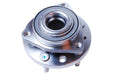 Wheel Bearing and Hub Assembly Mevotech H513260