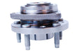 Wheel Bearing and Hub Assembly Mevotech H513260