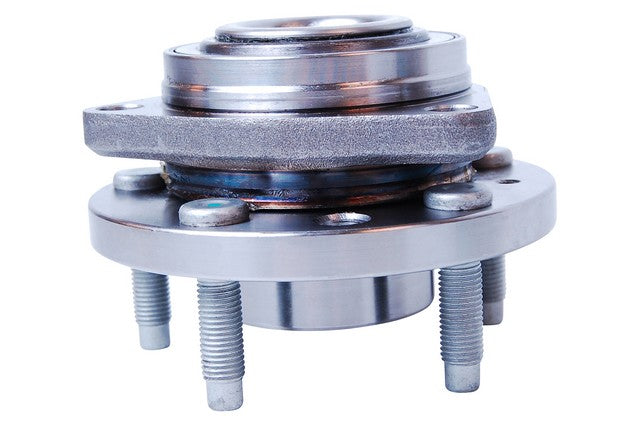 Wheel Bearing and Hub Assembly Mevotech H513260