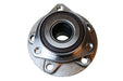 Wheel Bearing and Hub Assembly Mevotech H513262
