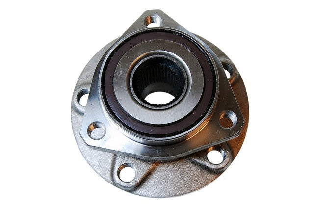 Wheel Bearing and Hub Assembly Mevotech H513262