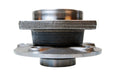 Wheel Bearing and Hub Assembly Mevotech H513262