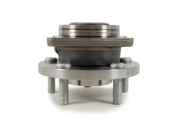 Wheel Bearing and Hub Assembly Mevotech H513263