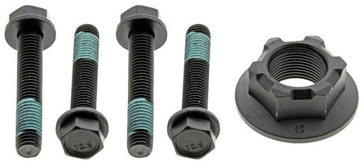 Wheel Bearing and Hub Assembly Mevotech H513263HW