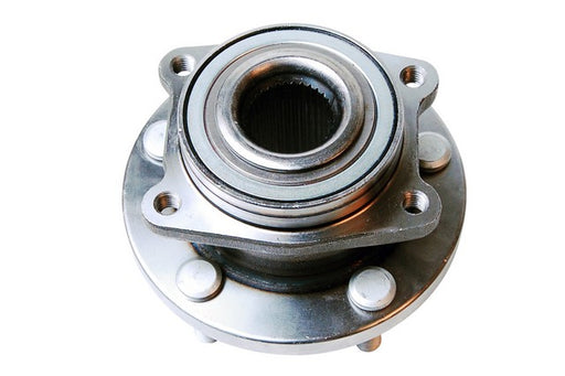 Wheel Bearing and Hub Assembly Mevotech H513264