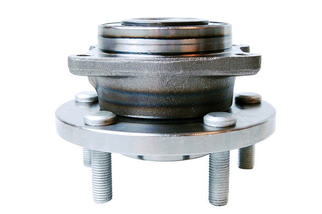 Wheel Bearing and Hub Assembly Mevotech H513264