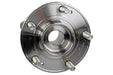 Wheel Bearing and Hub Assembly Mevotech H513266