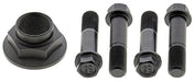 Wheel Bearing and Hub Assembly Mevotech H513266