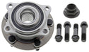 Wheel Bearing and Hub Assembly Mevotech H513266