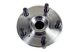 Wheel Bearing and Hub Assembly Mevotech H513267