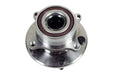 Wheel Bearing and Hub Assembly Mevotech H513267