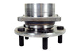 Wheel Bearing and Hub Assembly Mevotech H513267