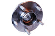 Wheel Bearing and Hub Assembly Mevotech H513269