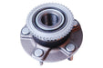 Wheel Bearing and Hub Assembly Mevotech H513269