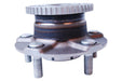 Wheel Bearing and Hub Assembly Mevotech H513269